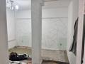 2-бөлмелі пәтер · 46 м² · 1/5 қабат, мкр Таусамалы, Санаторная 2 — улица Даулеткерея, бағасы: 28 млн ₸ в Алматы, Наурызбайский р-н — фото 10