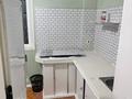 2-бөлмелі пәтер · 46 м² · 1/5 қабат, мкр Таусамалы, Санаторная 2 — улица Даулеткерея, бағасы: 28 млн ₸ в Алматы, Наурызбайский р-н — фото 2