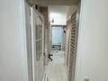 2-бөлмелі пәтер · 46 м² · 1/5 қабат, мкр Таусамалы, Санаторная 2 — улица Даулеткерея, бағасы: 28 млн ₸ в Алматы, Наурызбайский р-н — фото 4