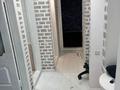 2-бөлмелі пәтер · 46 м² · 1/5 қабат, мкр Таусамалы, Санаторная 2 — улица Даулеткерея, бағасы: 28 млн ₸ в Алматы, Наурызбайский р-н — фото 6