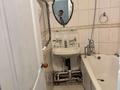 2-бөлмелі пәтер · 46 м² · 1/5 қабат, мкр Таусамалы, Санаторная 2 — улица Даулеткерея, бағасы: 28 млн ₸ в Алматы, Наурызбайский р-н — фото 9