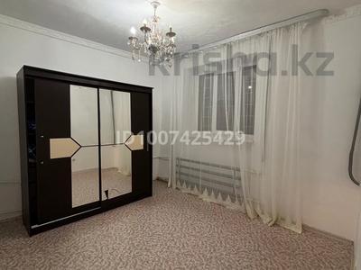 1-бөлмелі пәтер · 32.3 м² · 1/5 қабат, мкр Шанхай 30 б — Чекалина, бағасы: 6 млн 〒 в Актобе