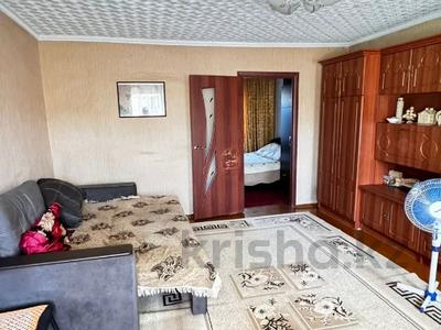 Часть дома · 4 комнаты · 136 м² · 13.9 сот., 1-ая Лодочная 3А за 15 млн 〒 в Семее