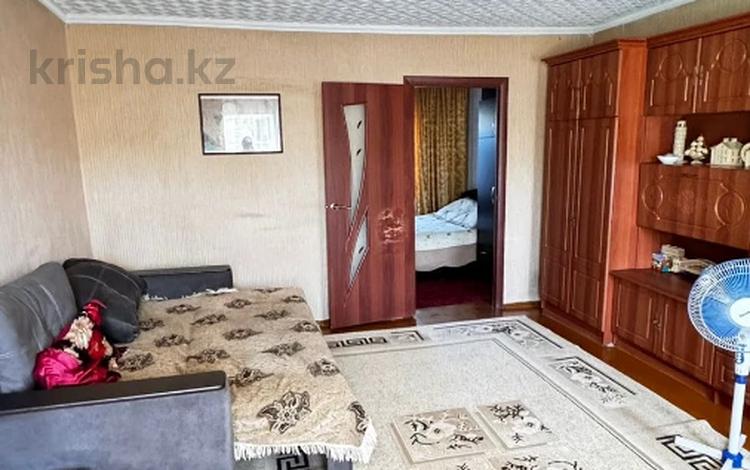 Часть дома · 4 комнаты · 136 м² · 13.9 сот., 1-ая Лодочная 3А за 15 млн 〒 в Семее — фото 2