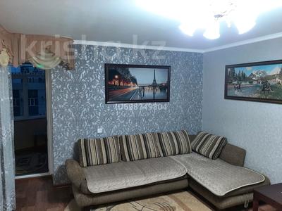 3-комнатная квартира · 67 м² · 4/13 этаж, улица Казахстан 68 за 350 000 〒 в Усть-Каменогорске