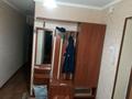 3-бөлмелі пәтер · 67 м² · 4/13 қабат, улица Казахстан 68, бағасы: 350 000 ₸ в Усть-Каменогорске — фото 10
