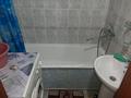 3-бөлмелі пәтер · 67 м² · 4/13 қабат, улица Казахстан 68, бағасы: 350 000 ₸ в Усть-Каменогорске — фото 11