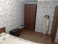 3-бөлмелі пәтер · 67 м² · 4/13 қабат, улица Казахстан 68, бағасы: 350 000 ₸ в Усть-Каменогорске — фото 14