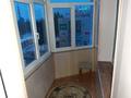 3-бөлмелі пәтер · 67 м² · 4/13 қабат, улица Казахстан 68, бағасы: 350 000 ₸ в Усть-Каменогорске — фото 3