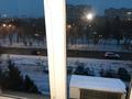 3-бөлмелі пәтер · 67 м² · 4/13 қабат, улица Казахстан 68, бағасы: 350 000 ₸ в Усть-Каменогорске — фото 4