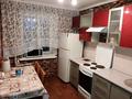 3-бөлмелі пәтер · 67 м² · 4/13 қабат, улица Казахстан 68, бағасы: 350 000 ₸ в Усть-Каменогорске — фото 5