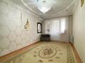 3-бөлмелі пәтер · 70 м² · 3/5 қабат, 12-ш/а. 10, бағасы: 19.5 млн ₸ в Актау, 12-й мкр