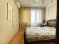 3-бөлмелі пәтер · 70 м² · 3/5 қабат, 12-ш/а. 10, бағасы: 19.5 млн ₸ в Актау, 12-й мкр — фото 2
