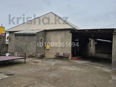 Отдельный дом · 7 комнат · 200 м² · 8 сот., мкр Таскен, Балқантау 13 — Кентарал за 31 млн 〒 в Шымкенте, Каратауский р-н