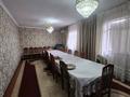 Отдельный дом · 7 комнат · 200 м² · 8 сот., мкр Таскен, Балқантау 13 — Кентарал за 31 млн 〒 в Шымкенте, Каратауский р-н — фото 6