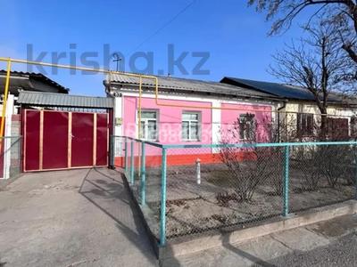 Отдельный дом · 4 комнаты · 162 м² · 4.7 сот., А.Усенова 83 за 17 млн ₸ в Туркестане