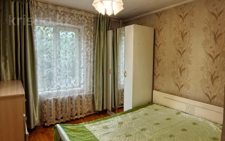 2-комнатная квартира · 43 м² · 2/4 этаж, Чокина — Казыбек Би за 31 млн ₸ в Алматы, Алмалинский р-н — фото 2