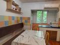2-комнатная квартира · 43 м² · 2/4 этаж, Чокина — Казыбек Би за 31 млн ₸ в Алматы, Алмалинский р-н — фото 13