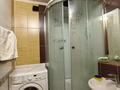 2-комнатная квартира · 43 м² · 2/4 этаж, Чокина — Казыбек Би за 31 млн ₸ в Алматы, Алмалинский р-н — фото 23