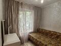 2-комнатная квартира · 43 м² · 2/4 этаж, Чокина — Казыбек Би за 31 млн ₸ в Алматы, Алмалинский р-н — фото 9