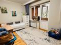 5-комнатная квартира · 117 м² · 2/9 этаж, мкр Мамыр-4 — Шаляпина за 83 млн ₸ в Алматы, Ауэзовский р-н — фото 15