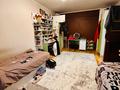 5-комнатная квартира · 117 м² · 2/9 этаж, мкр Мамыр-4 — Шаляпина за 83 млн ₸ в Алматы, Ауэзовский р-н — фото 13