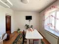 Жеке үй · 4 бөлме · 160 м² · 6 жүзд., Казахстанская 72, бағасы: 38 млн ₸ в Талдыкоргане — фото 12