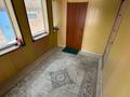 Отдельный дом · 4 комнаты · 115 м² · 12 сот., Титан 6 улица 6/57 за 15 млн ₸ в Усть-Каменогорске — фото 6
