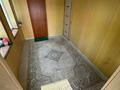Отдельный дом · 4 комнаты · 115 м² · 12 сот., Титан 6 улица 6/57 за 15 млн ₸ в Усть-Каменогорске — фото 10