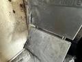 Отдельный дом · 4 комнаты · 115 м² · 12 сот., Титан 6 улица 6/57 за 15 млн ₸ в Усть-Каменогорске — фото 11
