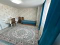 Отдельный дом · 4 комнаты · 115 м² · 12 сот., Титан 6 улица 6/57 за 15 млн ₸ в Усть-Каменогорске — фото 14