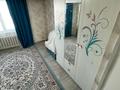 Отдельный дом · 4 комнаты · 115 м² · 12 сот., Титан 6 улица 6/57 за 15 млн ₸ в Усть-Каменогорске — фото 19