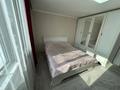 Отдельный дом · 4 комнаты · 115 м² · 12 сот., Титан 6 улица 6/57 за 15 млн ₸ в Усть-Каменогорске — фото 22