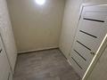 Отдельный дом · 4 комнаты · 115 м² · 12 сот., Титан 6 улица 6/57 за 15 млн ₸ в Усть-Каменогорске — фото 29
