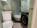 Отдельный дом · 4 комнаты · 115 м² · 12 сот., Титан 6 улица 6/57 за 15 млн ₸ в Усть-Каменогорске — фото 42
