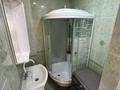 Отдельный дом · 4 комнаты · 115 м² · 12 сот., Титан 6 улица 6/57 за 15 млн ₸ в Усть-Каменогорске — фото 43