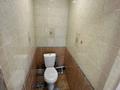 Отдельный дом · 4 комнаты · 115 м² · 12 сот., Титан 6 улица 6/57 за 15 млн ₸ в Усть-Каменогорске — фото 45