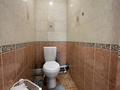 Отдельный дом · 4 комнаты · 115 м² · 12 сот., Титан 6 улица 6/57 за 15 млн ₸ в Усть-Каменогорске — фото 50