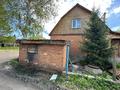Отдельный дом · 4 комнаты · 115 м² · 12 сот., Титан 6 улица 6/57 за 15 млн ₸ в Усть-Каменогорске — фото 60
