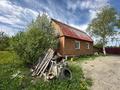 Отдельный дом · 4 комнаты · 115 м² · 12 сот., Титан 6 улица 6/57 за 15 млн ₸ в Усть-Каменогорске — фото 66
