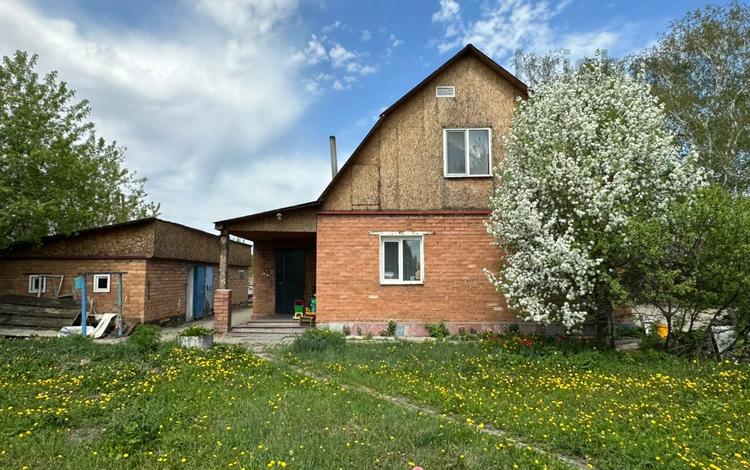 Отдельный дом · 4 комнаты · 115 м² · 12 сот., Титан 6 улица 6/57 за 15 млн ₸ в Усть-Каменогорске — фото 99