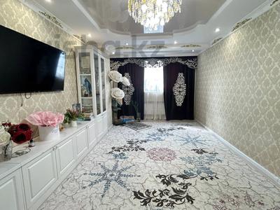 3-комнатная квартира · 70 м² · 11/14 этаж, Чингиз Айтматов 36 — ГОРЯЧАЯ КВАРТИРА за 30.5 млн ₸ в Астане, Нура р-н