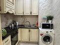 3-комнатная квартира · 70 м² · 11/14 этаж, Чингиз Айтматов 36 — ГОРЯЧАЯ КВАРТИРА за 30.5 млн ₸ в Астане, Нура р-н — фото 3