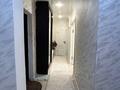 3-комнатная квартира · 70 м² · 11/14 этаж, Чингиз Айтматов 36 — ГОРЯЧАЯ КВАРТИРА за 30.5 млн ₸ в Астане, Нура р-н — фото 11
