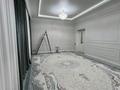 Отдельный дом · 4 комнаты · 200 м² · 4 сот., Байдібек баба 11 за 85 млн ₸ в Таразе — фото 10