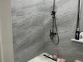 Отдельный дом · 4 комнаты · 200 м² · 4 сот., Байдібек баба 11 за 85 млн ₸ в Таразе — фото 16