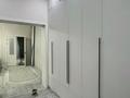 Отдельный дом · 4 комнаты · 200 м² · 4 сот., Байдібек баба 11 за 85 млн ₸ в Таразе — фото 5