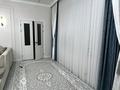 Отдельный дом · 4 комнаты · 200 м² · 4 сот., Байдібек баба 11 за 85 млн ₸ в Таразе — фото 7