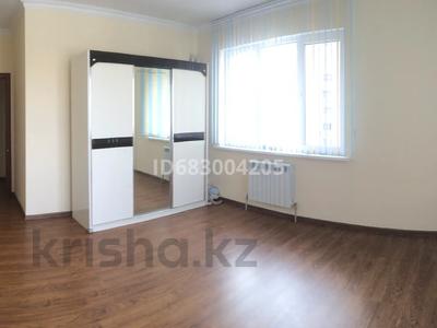 Аренда квартир в Алматы: 3-комнатная квартира · 108 м² · 12/16 этаж · помесячно, мкр Орбита-2, Торайгырова 19а за 375 000 〒 3-комнатная квартира · 108 м² · 12/16 этаж · помесячно, мкр Орбита-2, Торайгырова 19а за 375 000 〒 в Алматы, Бостандыкский р-н