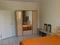 1-комнатная квартира · 40 м² · 1/9 этаж, мкр Жас Канат 33 за 180 000 ₸ в Алматы, Турксибский р-н